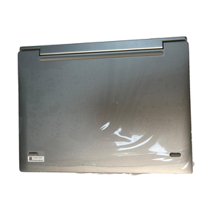 5n20p20566 phụ tùng thay thế cho Lenovo IdeaPad MIIX 320-10icr tablet 10 inch Docking Station Bàn phím chúng tôi - Product Image 4