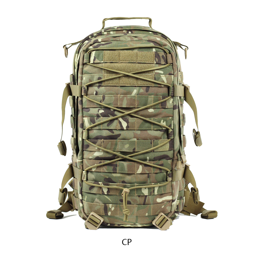 CP