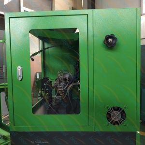 Neue Beacon Auto Electrical Repair Tester Ausrüstung CR316 Diesel kraftstoff Common Rail Inj ector Coding Testing Machine Gerät Cr309 - Product Image 6