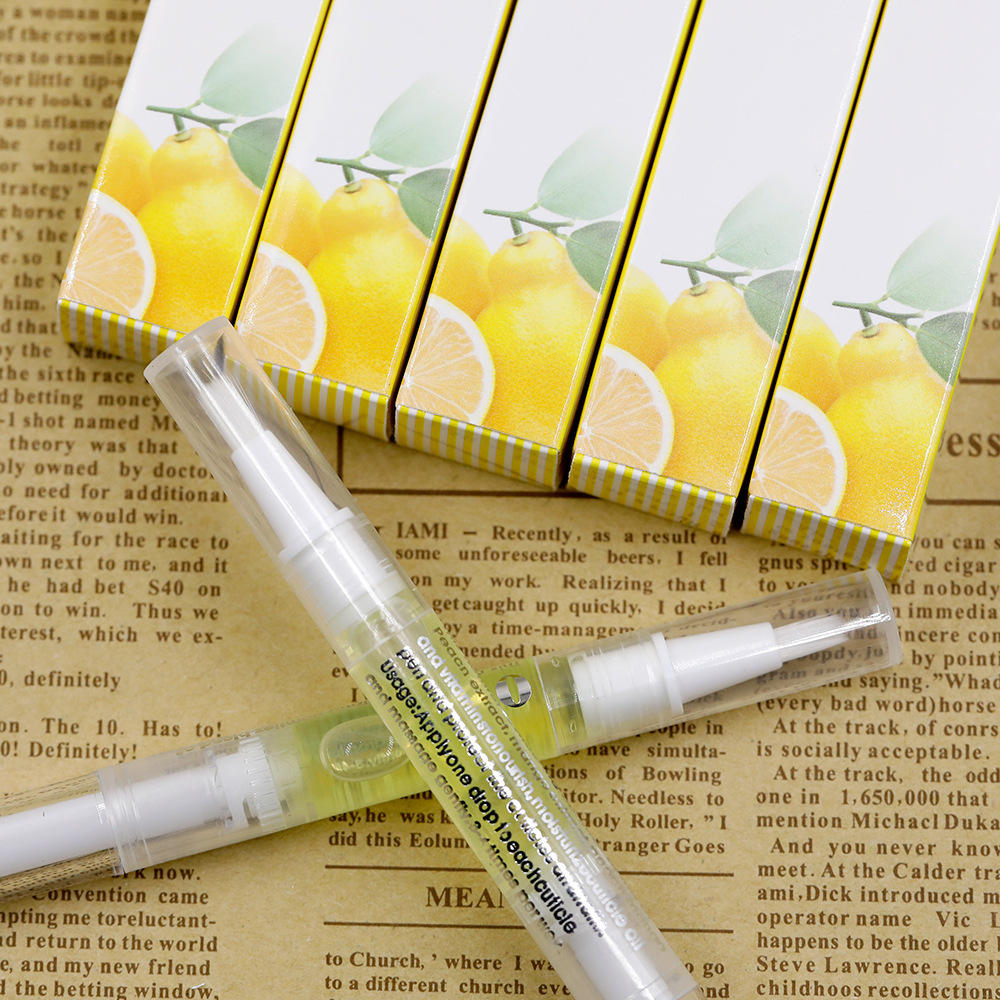 lemon