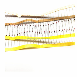 Chipset IC nhập khẩu itt mới zener <span class=keywords><strong>Diode</strong></span> <span class=keywords><strong>30d2</strong></span> 6i <span class=keywords><strong>30d2</strong></span> 6i dip2 <span class=keywords><strong>Diode</strong></span> - Product Image 3