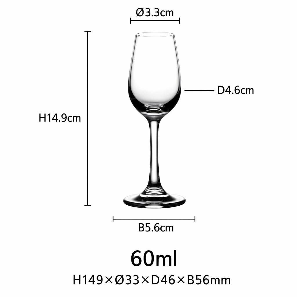 60ml