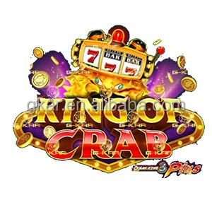 Roi des crabes