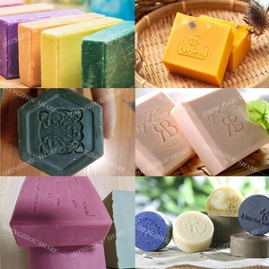 Transparent <strong>Bar</strong> <strong>Soap</strong> Making <strong>Machine</strong> Nigeria Automatic <strong>Soap</strong> <strong>Shaping</strong> <strong>Machine</strong> for Sale