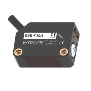 Sensori fotoelettrici senso ESB-10N