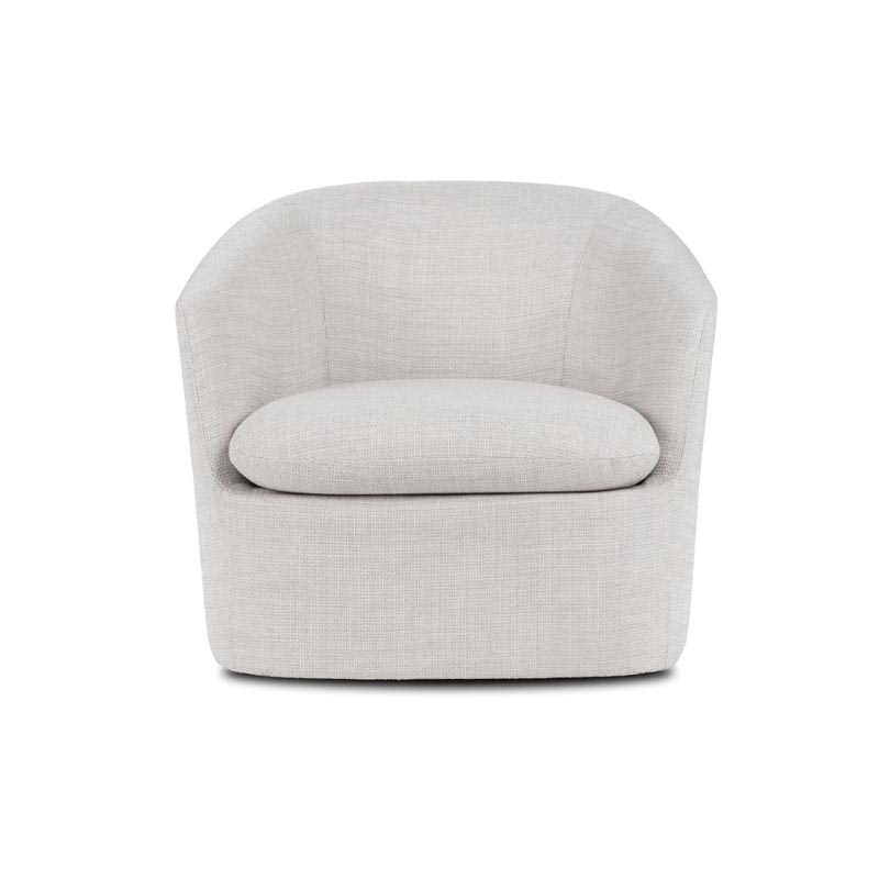 Linen White