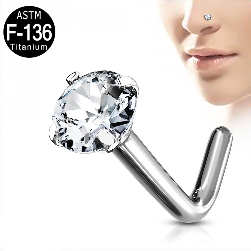 TB-0164 1.0*6*2.5mm