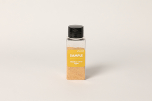 Phụ gia thực phẩm cho các ứng dụng thực phẩm hương vị gà thành phần thực vật dựa trên và HALAL tuân thủ sinh thái có ý thức chế biến Enhancer - Product Image 4