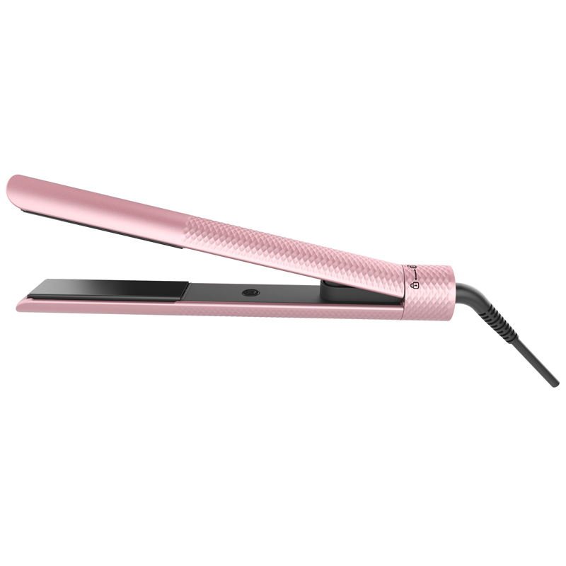 Pink02