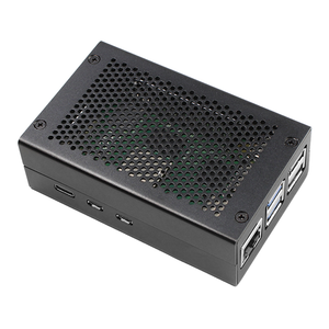 Limited Stock Linux Atmega2560 Linux <strong>Raspberry</strong> <strong>Pi</strong> 4 Case Development Board <strong>Raspberry</strong> <strong>Pi</strong> 3