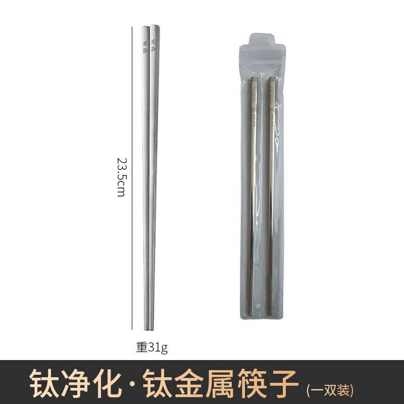 ถุง PVC แบบมีพื้นผิวกันลื่น ปิดผนึกซ้ำได้ พร้อมป้ายสีดำ 1 คู่
