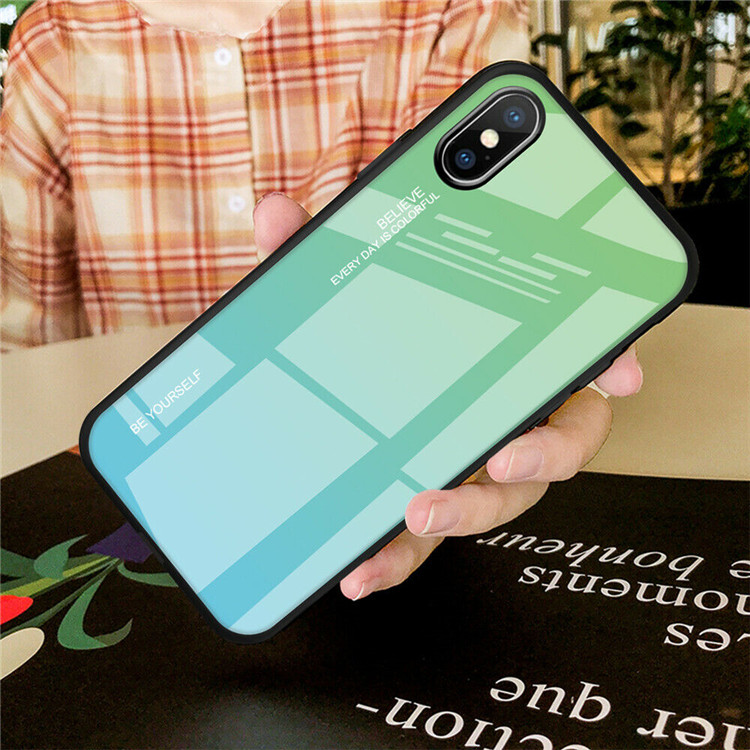 M06
