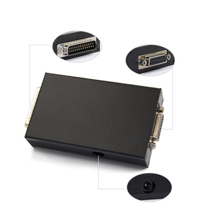 EU Version V5.017 K-Suite V2.47 V2.53 Red Board Auto Ecu <strong>Programming</strong> Tools