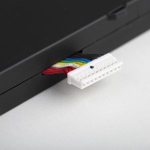 Batteria Autel originale per programmatore chiave MaxiIM IM608/ IM608PRO - Product Image 3