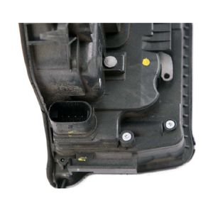 車前電気ドアロックラッチアクチュエータハッチ51217281937 51217281933 BMW Mini Cooper 2 7シリーズX1 X2 X6用