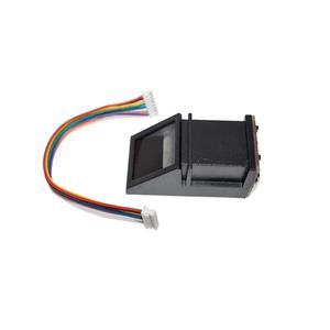 Fingerabdruck-Modul Identifikation karte Fingerabdruck-Sensor-Modul - Product Image 2