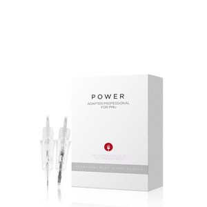 Famisoo 25mmオンブル眉毛使い捨てPMU針N6II用ナノサイズ1RLタトゥーニードルプライベートラベル永久化粧機 - Product Image 1