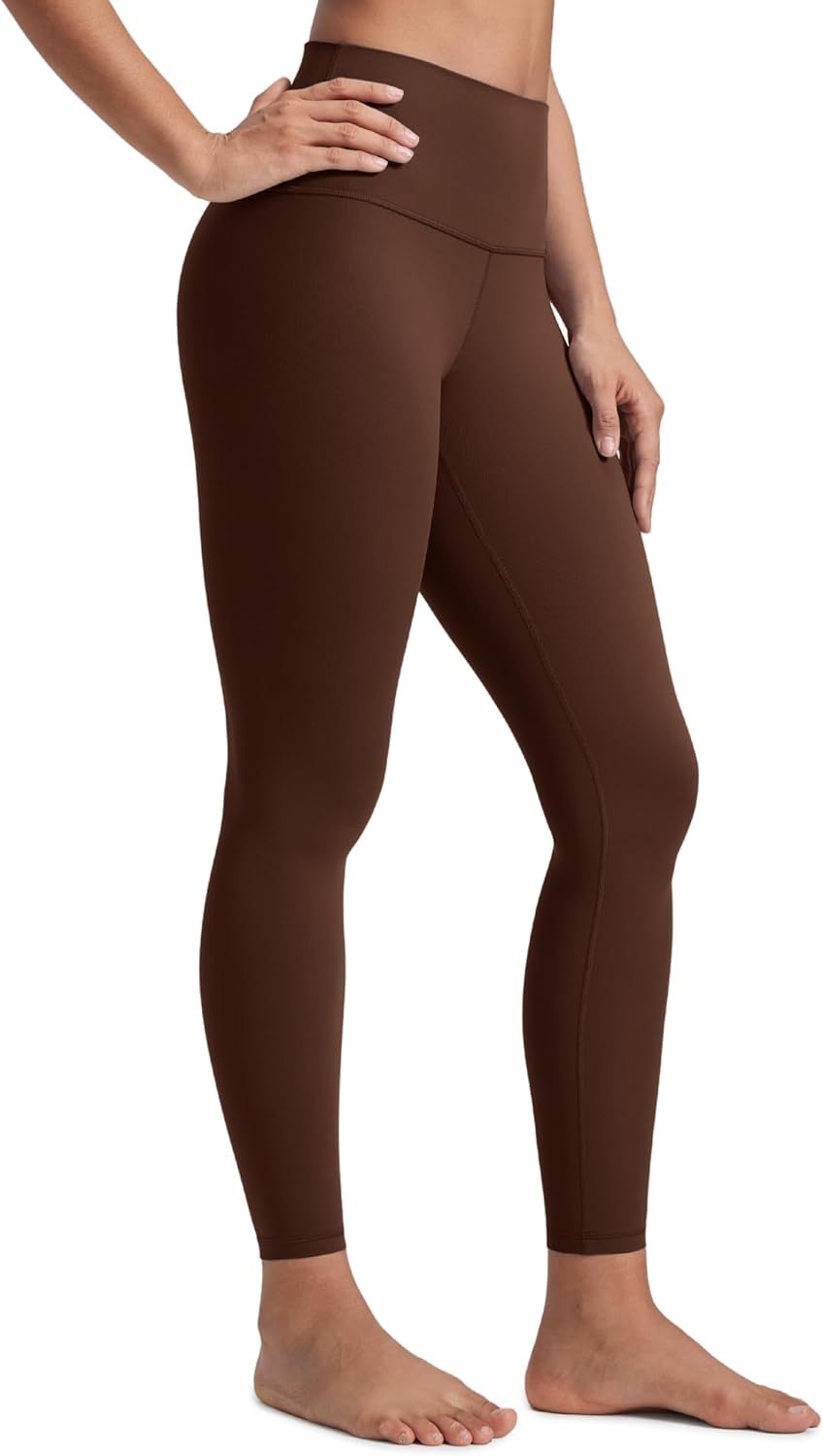 Lava brown