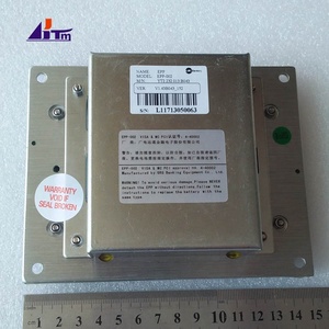 ATM bộ phận máy grg ngân hàng EPP 002 ATM bàn phím với chữ cái Bàn phím pinpad yt2.232.013 - Product Image 3