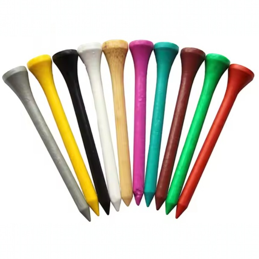 All Pantone Colors are available