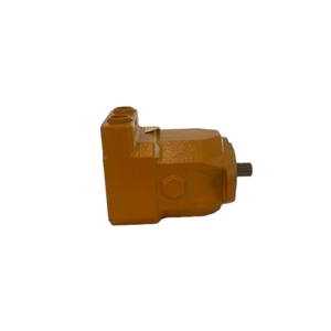 <span class=keywords><strong>Sykes</strong></span> 2254614มอเตอร์พัดลม225-4614 E385C พัดลมไฮดรอลิก E390D สำหรับ C18 E385C CAT385C E390D CAT390D 225-4614 2254614