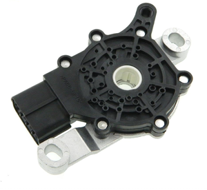 Hwatps 42700-3b700 Shifter chất ức chế chuyển đổi cho ki một Optima Sedona Sorento Sportage Forte cadenza Forte KOUP Soul 427003b700 - Product Image 3