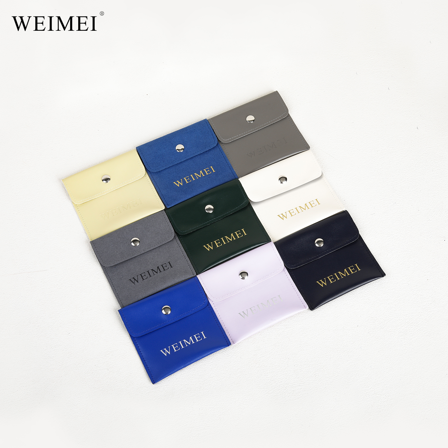 Customize Size/Logo/Color/Content