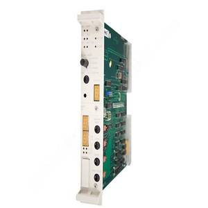 <strong>Program</strong> Memory Module GJV3074330R1 New Module - Product Image 5