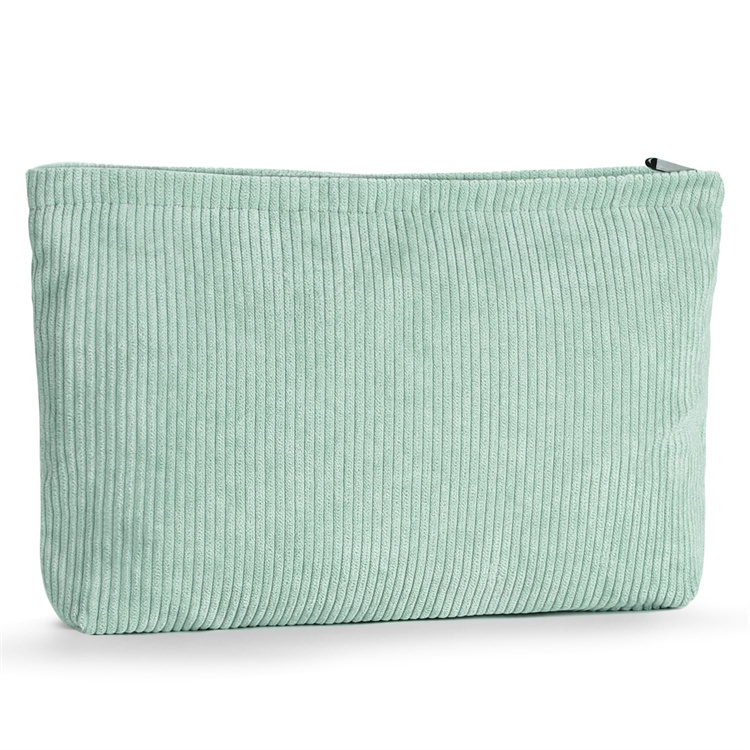Style_1