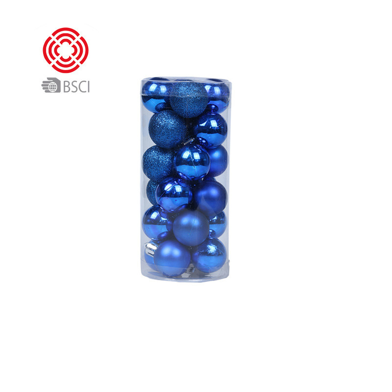 Bleu profond
