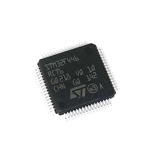 חם מכירה מקורי חדש <span class=keywords><strong>max6373ka</strong></span> + <span class=keywords><strong>t</strong></span> שבב מעגל משולב