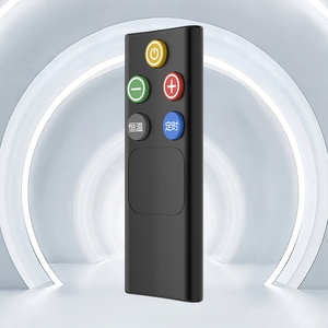 5-8Keys Uni uzaktan evrensel akıllı doğru uzaktan kumandalar Android için Voic DICCID Aiwa Tv uzaktan kumanda - Product Image 5