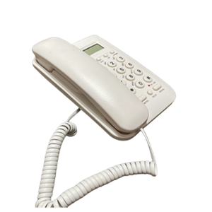 Convenient and User-friendly Incoming <strong>Call</strong> Display for Home Decoration Telephone or Office Use - Product Image 6