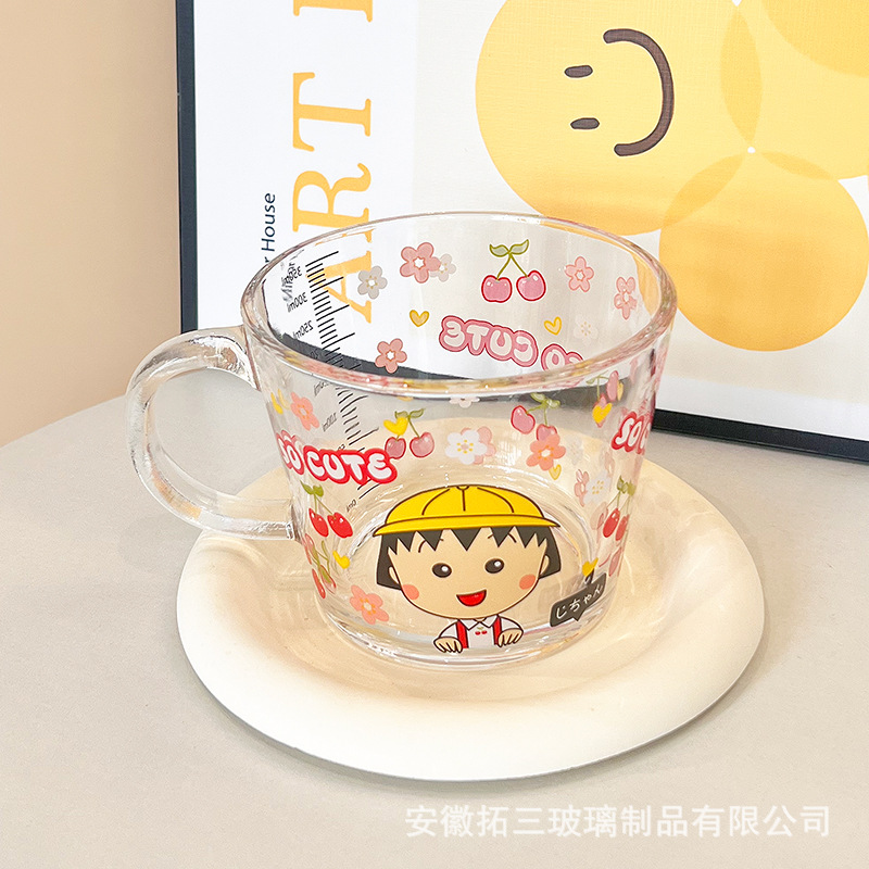 Large-caliber ball-shaped yellow hat