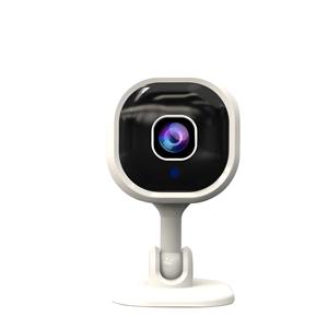 <span class=keywords><strong>2025</strong></span>畅销A3 1080P迷你WiFi摄像机运动检测<span class=keywords><strong>CCD</strong></span>传感器H.264视频室内使用可定制<span class=keywords><strong>1</strong></span>年