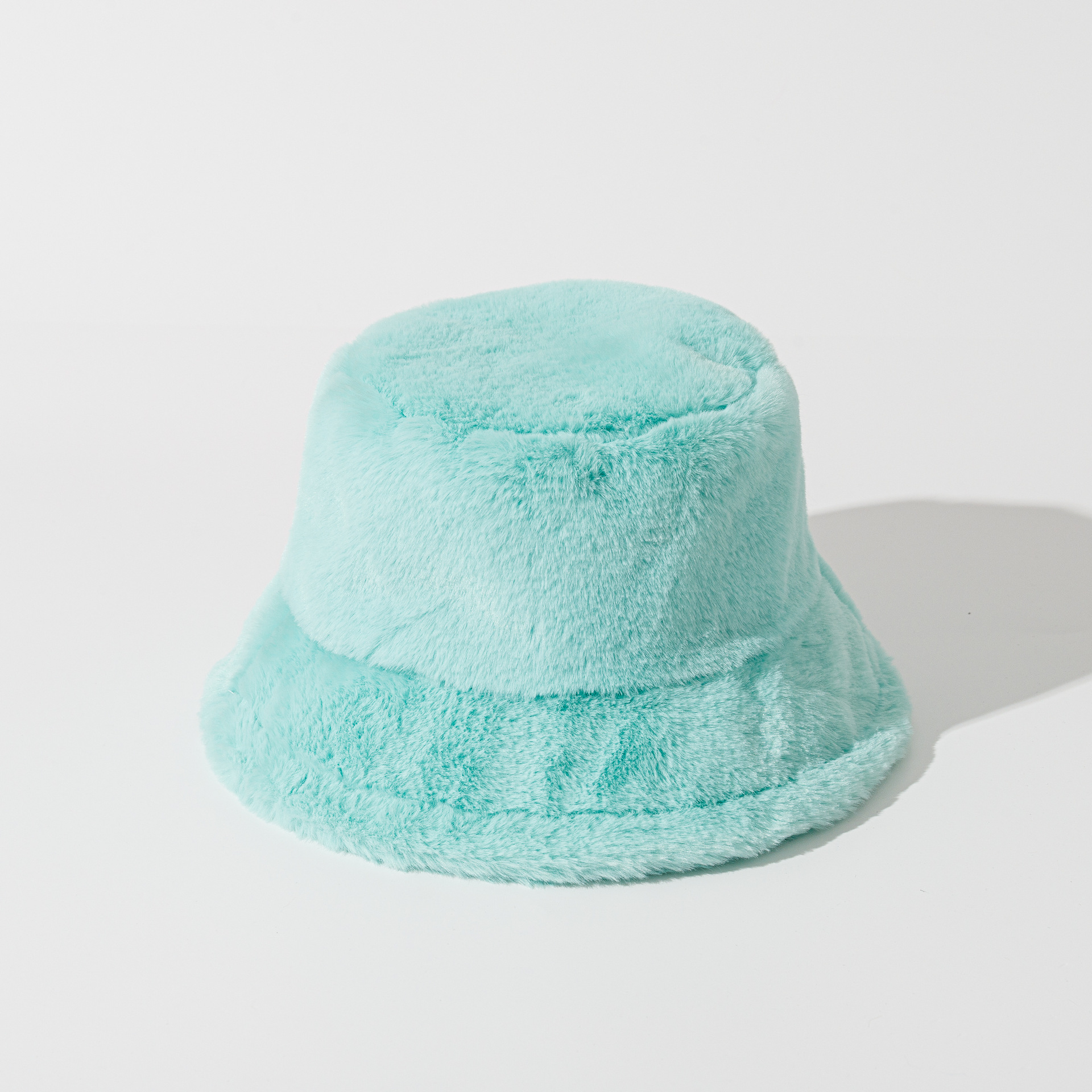 11 light blue