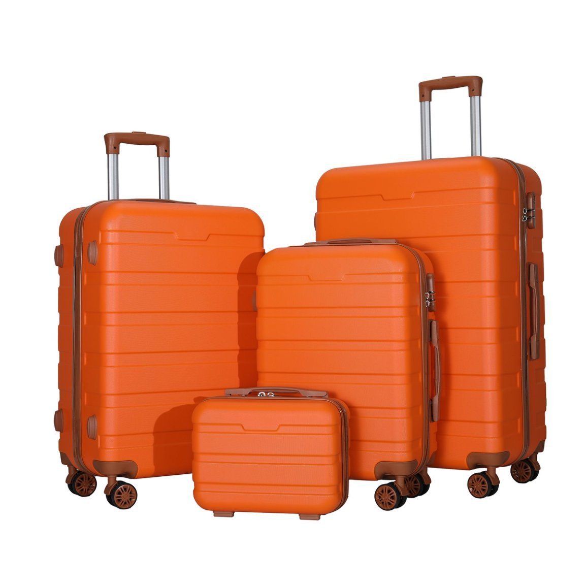 Naranja