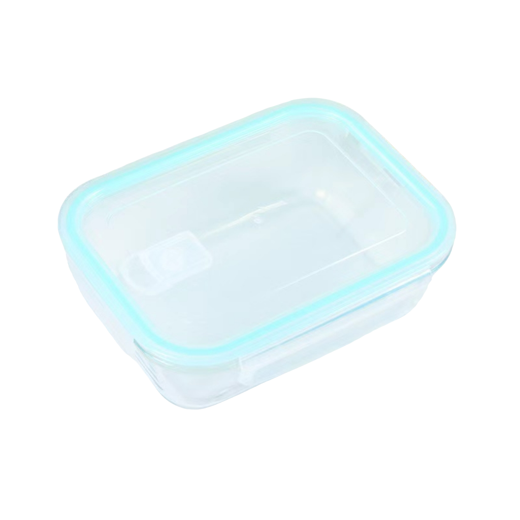 301-400ml