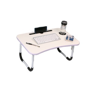 Складная подставка для ноутбука - Product Image 6