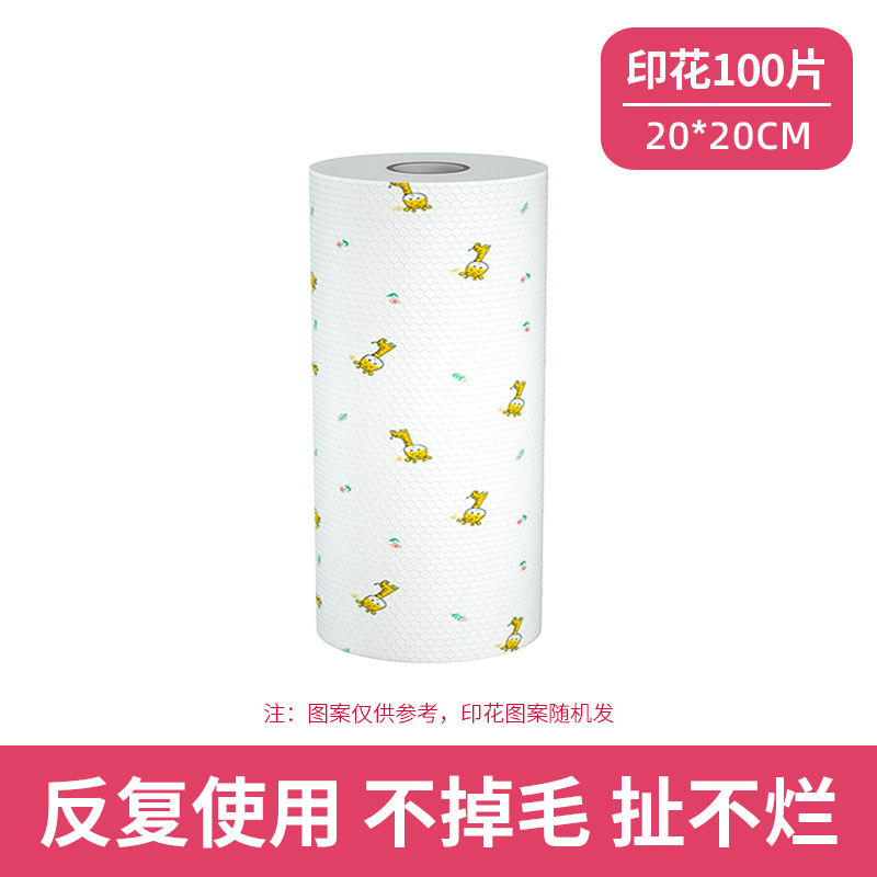 พิมพ์ลาย 20*20 (100 ชิ้น)