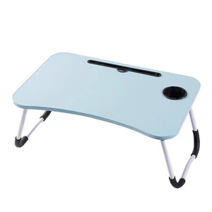 Складной стол для домашнего офиса - Product Image 5