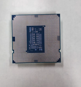 ซีพียู Intel I5 10400/10400F/11400F/12400F/12400/13400F/14400F สำหรับเดสก์ท็อป - Product Image 1