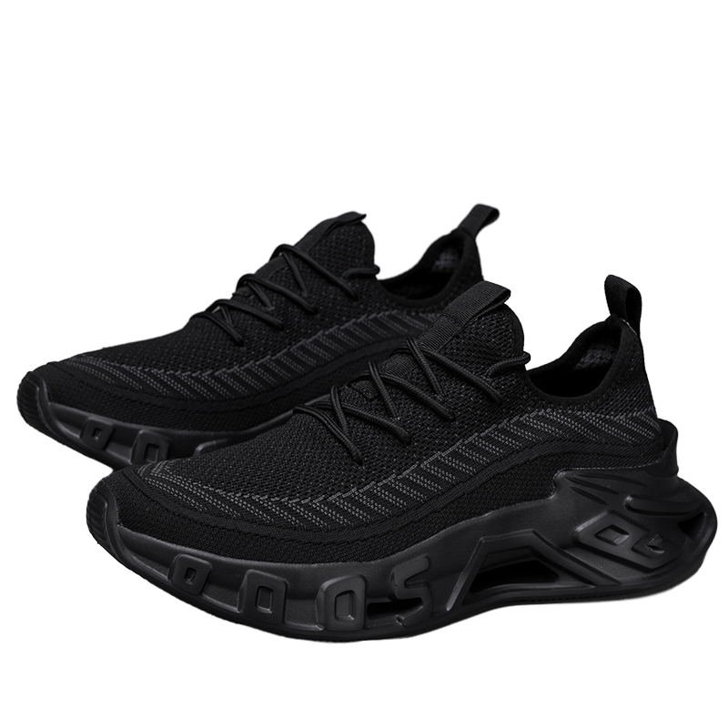 Negro