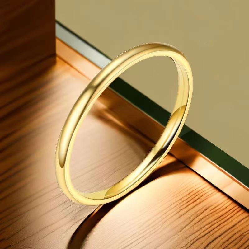 27-d-5 golden spherical beads