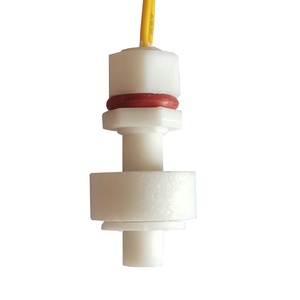 ESMFS 10w Mini <strong>Float</strong> Switch , Water <strong>Level</strong> Control <strong>Float</strong> Type Fuel <strong>Level</strong> <strong>Sensor</strong> - Product Image 2