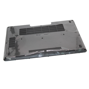 Vỏ máy tính xách tay cho <span class=keywords><strong>DELL</strong></span> <span class=keywords><strong>LATITUDE</strong></span> E5470 máy tính xách tay truy cập Dưới cửa Bìa 09f6t6 9f6t6 máy tính xách tay phụ tùng - Product Image 4