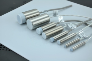Biduk normally <strong>inductive</strong> <strong>proximity</strong> switch <strong>sensor</strong> <strong>proximity</strong> switch <strong>sensor</strong> 220v waterproof <strong>sensor</strong> ac normal open - Product Image 6