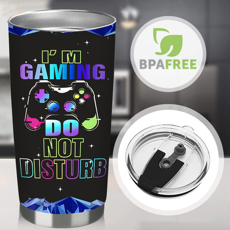 Style de jeu un