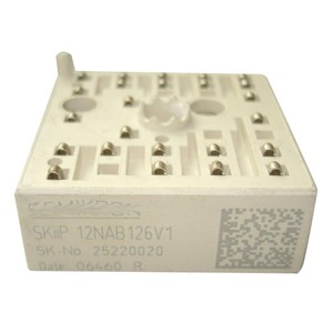 ЖК-клавиатура <span class=keywords><strong>Shield</strong></span> Keyboard Expanding Board для <span class=keywords><strong>Arduino</strong></span>