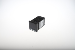 High Precision Easy to Operate <strong>Temperature</strong> <strong>Controller</strong> <strong>Temperature</strong> <strong>Controller</strong> - Product Image 2
